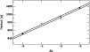 \begin{figure}
\par\includegraphics[width=8.8cm,clip]{MS1689fig11.eps} \end{figure}