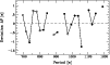 \begin{figure}
\par\includegraphics[width=8.8cm,clip]{MS1689fig12.eps} \end{figure}