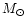 $M_{\odot}$