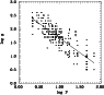 \begin{figure}
\par\includegraphics[width=11cm,clip]{m1754f1.eps}\end{figure}