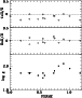 \begin{figure}
\par\includegraphics[width=8.8cm,clip]{m1754f2.eps}\end{figure}