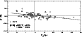 \begin{figure}
\par\includegraphics[width=13.3cm,clip]{m1754f5.eps}\end{figure}