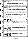 \begin{figure}
\par\includegraphics[width=13.4cm,clip]{m1754f6.eps}\end{figure}