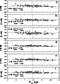 \begin{figure}
\par\includegraphics[width=13.6cm,clip]{m1754f7.eps}\end{figure}
