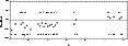 \begin{figure}
\par\includegraphics[width=13.5cm,clip]{m1754f10.eps}\end{figure}