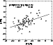 \begin{figure}
\par\includegraphics[width=8.8cm,clip]{m1754f11.eps}\end{figure}