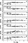 \begin{figure}
\par\includegraphics[width=13.6cm,clip]{m1754f12.eps}\end{figure}