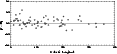 \begin{figure}
\par\includegraphics[width=13.5cm,clip]{m1754f13.eps}\end{figure}