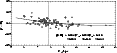 \begin{figure}
\par\includegraphics[width=13.5cm,clip]{m1754f14.eps}\end{figure}