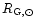 $R_{\rm G,\odot}$