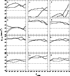\begin{figure}
\par\includegraphics[width=16cm,clip]{MS1824f5_2.eps}
\end{figure}