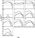 \begin{figure}
\par\includegraphics[width=16cm,clip]{MS1824f5_3.eps}
\end{figure}