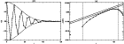 \begin{figure}
\par\includegraphics[width=8cm,clip]{1907f10a.ps}\hspace*{4mm}\includegraphics[width=8cm,clip]{1907f10b.ps}\end{figure}