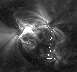 \begin{figure}
\par\includegraphics[width=8.8cm,clip]{1907f1.ps}\end{figure}