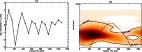\begin{figure}
\par\includegraphics[width=8cm,clip]{1907f3a.ps}\hspace*{4mm}\includegraphics[width=8cm,clip]{1907f3b.ps}\end{figure}
