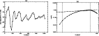 \begin{figure}
\par\includegraphics[width=8cm,clip]{1907f5a.ps}\hspace*{4mm}\includegraphics[width=8cm,clip]{1907f5b.ps}\end{figure}