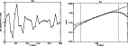 \begin{figure}
\par\includegraphics[width=8cm,clip]{1907f6a.ps}\hspace*{4mm}\includegraphics[width=8cm,clip]{1907f6b.ps}\end{figure}