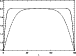 \begin{figure}
\par\includegraphics[width=8.8cm,clip]{1907f7.ps}\end{figure}