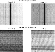 \begin{figure}
\par\includegraphics[width=14.4cm,clip]{aa1910F4.eps}
\end{figure}