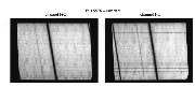 \begin{figure}
\par\includegraphics[width=15.8cm,clip]{aa1910F1.eps}
\end{figure}