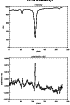 \begin{figure}
\par\includegraphics[width=7.9cm,clip]{aa1910f5.eps}
\end{figure}