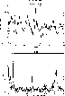 \begin{figure}
\par\includegraphics[width=7.9cm,clip]{aa1910F6.eps}
\end{figure}