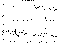 \begin{figure}
\par\includegraphics[width=16cm,clip]{aa1910F7.eps}
\end{figure}