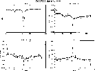 \begin{figure}
\par\includegraphics[width=16cm,clip]{aa1910F8.eps}
\end{figure}