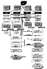 \begin{figure}
\par\includegraphics[width=11.43cm,clip]{aa1910FA1.eps}
\end{figure}
