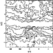 \begin{figure}
\par\includegraphics[width=8.8cm,clip]{h2738f1.ps}\end{figure}
