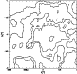 \begin{figure}
\par\includegraphics[width=8.8cm,clip]{h2738f2.ps}\end{figure}