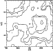 \begin{figure}
\par\includegraphics[width=8.8cm,clip]{h2738f3.ps}\end{figure}