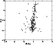 \begin{figure}
\par\includegraphics[width=8.8cm,clip]{h2738f4.ps}\end{figure}
