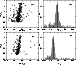 \begin{figure}
\par\includegraphics[width=8.8cm,clip]{h2738f5.ps}\end{figure}
