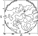 \begin{figure}
\par\includegraphics[width=8.8cm,clip]{h2738f6.ps}\end{figure}