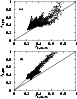 \begin{figure}
\par\includegraphics[width=8.8cm,clip]{h2738f9.ps}\end{figure}