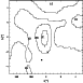 \begin{figure}
\par\includegraphics[width=8.8cm,clip]{h2738f10.ps}\end{figure}