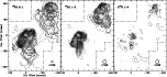 \begin{figure}
\par\includegraphics[angle=-90,width=17.5cm,clip]{h3114f1.eps}\end{figure}