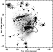 \begin{figure}
\par\includegraphics[width=8.8cm,clip]{h3114f2.eps}\end{figure}