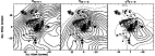 \begin{figure}
\par\includegraphics[angle=-90,width=16.2cm,clip]{h3114f4.epsi}\end{figure}
