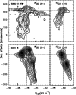 \begin{figure}
\par\includegraphics[width=8.8cm,clip]{h3114f6.eps}\end{figure}