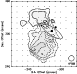 \begin{figure}
\par\includegraphics[width=8.8cm,clip]{h3114f7.eps}\end{figure}