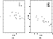 \begin{figure}
\par\subfigure[]{\includegraphics[width=6.6cm,clip]{MS1388f2a.eps...
...m}\subfigure[]{\includegraphics[width=6.6cm,clip]{MS1388f2b.eps} }
\end{figure}