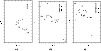 \begin{figure}
\par\subfigure[]{\includegraphics[width=5.8cm,clip]{MS1388f3a.eps...
...m}\subfigure[]{\includegraphics[width=5.8cm,clip]{MS1388f3c.eps} }
\end{figure}