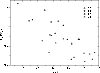 \begin{figure}
\includegraphics[angle=-90,width=8.8cm,clip]{MS1388f4.eps} \end{figure}