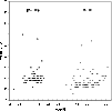 \begin{figure}
\par\includegraphics[width=8.8cm,clip]{MS1388f6.eps} \end{figure}