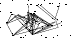 \begin{figure}
\par\includegraphics[width=13.5cm,clip]{MS1388f1.eps} \end{figure}