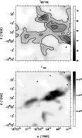 \begin{figure}
\par\includegraphics[width=13.5cm,clip]{ms1437f5.eps}\end{figure}