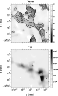 \begin{figure}
\par\includegraphics[width=13.5cm,clip]{ms1437f6.eps}\end{figure}