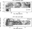 \begin{figure}
\par\includegraphics[width=13cm,clip]{ms1437f7.eps} %
\end{figure}